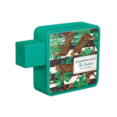 Jag Couture London - New York The Duckers Into de Jungle Eau de Toilette Spray 100ml