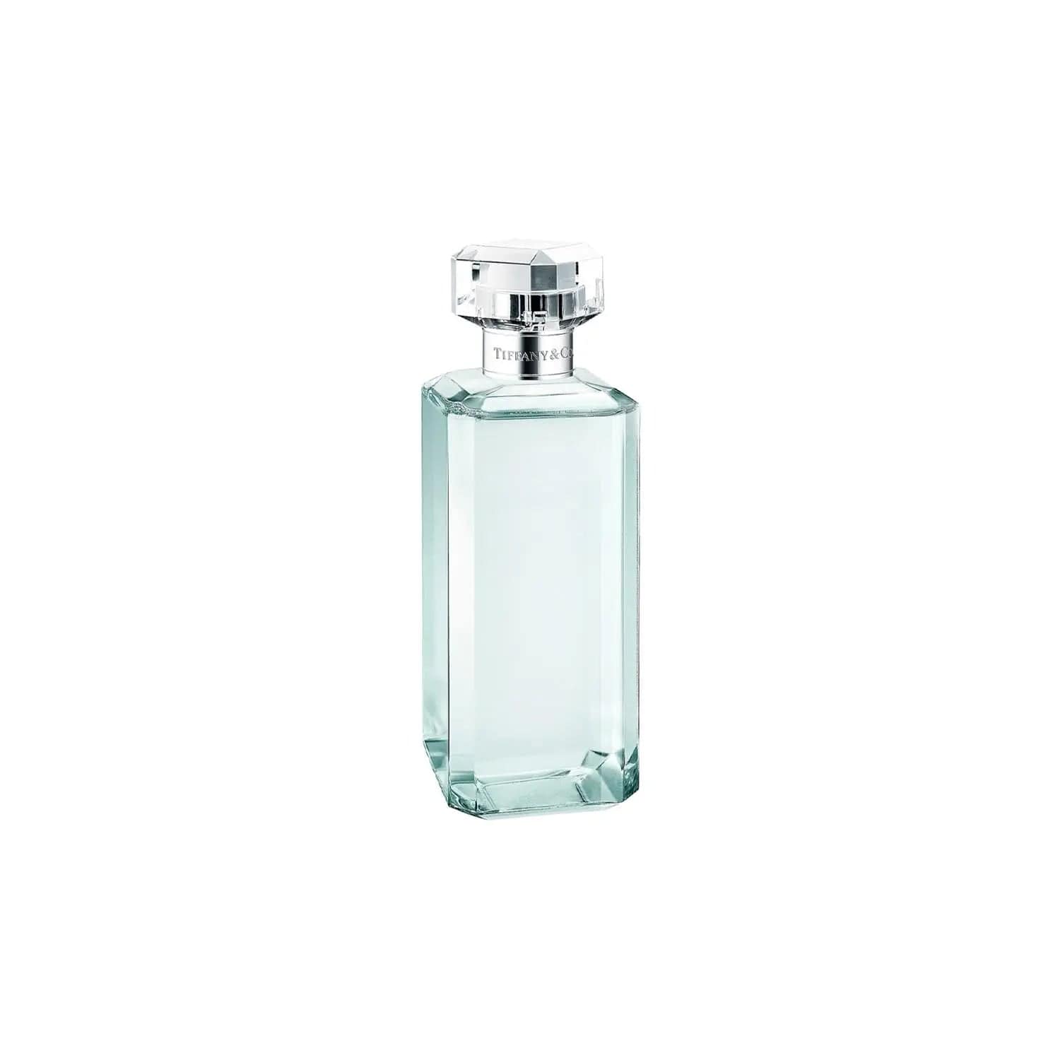Jag Couture London - New York Tiffany and Co. Tiffany and Co Tiffany and Co Tiffany and Co Tiffany and Co Tiffany and Co Tiffany y Co Shower Gel 200ml