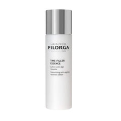 Jag Couture London - New York TIME-FILLER ESSENCE smoothing anti-ageing essence lotion 150 ml