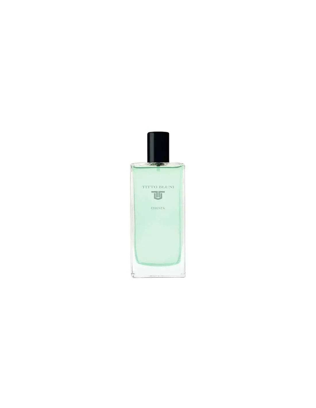 Jag Couture London - New York Titto Bluni Man Edt 150 Essenza