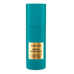 Jag Couture London - New York Tom Ford Neroli Portofino All Over Body Spray 150ml
