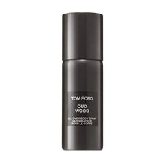 Jag Couture London - New York Tom Ford Oud Wood Body Spray 150ml