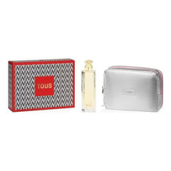 Jag Couture London - New York Tous Eau De Parfum Spray 90ml Sets