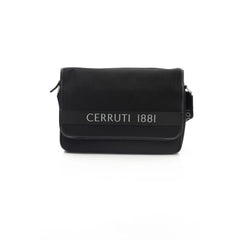 Jag Couture London - New York UNI Cerruti 1881 CEBO03844N_NeroBlack