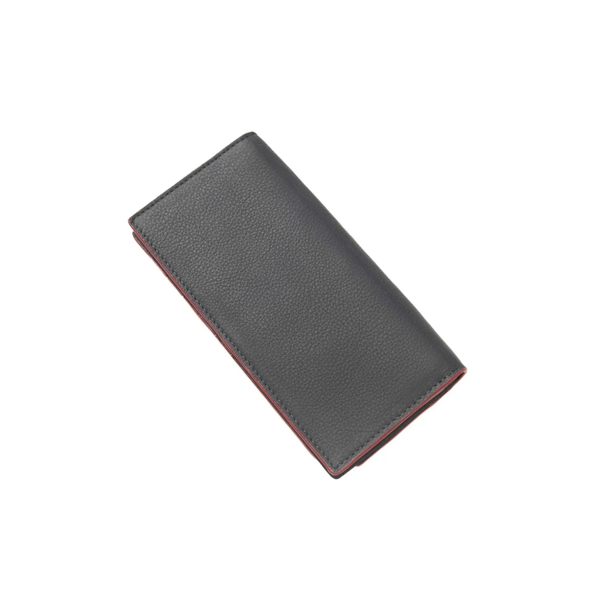 Jag Couture London - New York UNI Cerruti 1881 CEPU02605M_BLUE