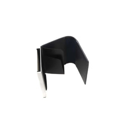 Jag Couture London - New York UNI Cerruti 1881 CEPU04340M_BLU