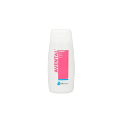 Jag Couture London - New York Uni-Pharma Avental® Liquid Talcum 200ml