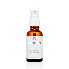 Jag Couture London - New York Uresim Argan Oil 30ml