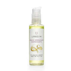 Jag Couture London - New York Uresim Moisturising Toner 150ml