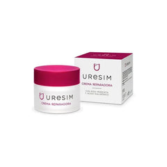 Jag Couture London - New York Uresim Wrinkle Moisturizing Cream 50ml Repairer