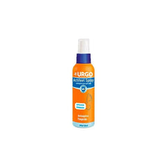 Jag Couture London - New York Urgo Actifeet Spray 150ml
