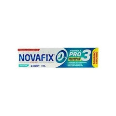Jag Couture London - New York Urgo Cream Adhesiva Pro 3 Frescor 70g Novafix
