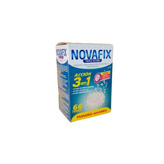 Jag Couture London - New York Urgo Novafix Triple Action Tablets 66U