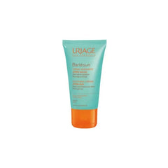 Jag Couture London - New York Uriage Bariésun Soothing Cream After Sun 150ml