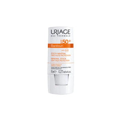 Jag Couture London - New York Uriage Bariesun SPF50 + Stick 8g