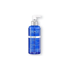 Jag Couture London - New York Uriage Ds Lotion Spray 100ml