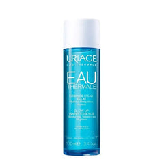 Jag Couture London - New York Uriage Essence D'eau Eclat 100ml