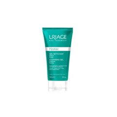 Jag Couture London - New York Uriage Hyséac Cleansing Gel 150ml