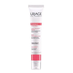 Jag Couture London - New York Uriage Toléderm Rich Cream 40ml