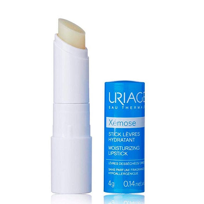 Jag Couture London - New York Uriage Xémose Lip Stick 4g
