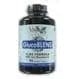 Jag Couture London - New York V.byotic Glucoblend Flex Formula 90 Caps