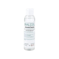 Jag Couture London - New York Vemedia Biacol Sanitising Hand Gel 125ml