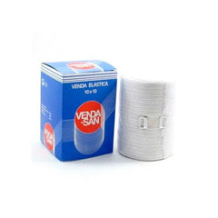 Jag Couture London - New York Vendasan Elastic Bandage 10x10