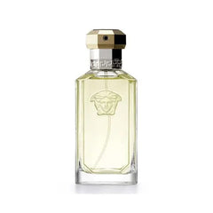 Jag Couture London - New York Versace The Dreamer Eau de Toilette Spray 100ml