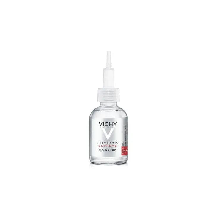 Jag Couture London - New York Vichy Liftactiv Supreme H.A Epidermic Filler 30ml