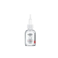 Jag Couture London - New York Vichy Liftactiv Supreme H.A Epidermic Filler 30ml