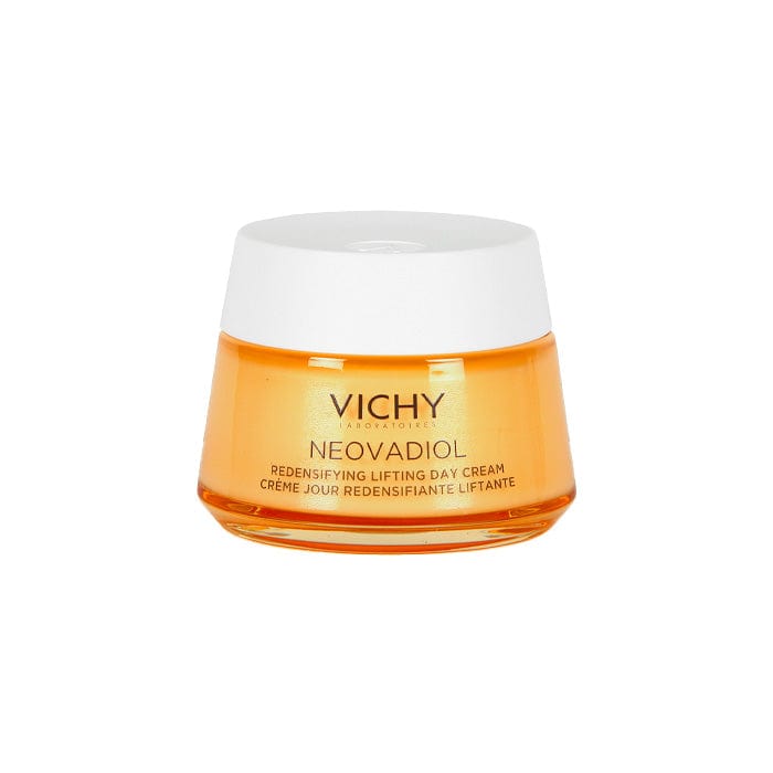 Jag Couture London - New York Vichy Neovadiol Anti-Blemish Firming Cream 50ml