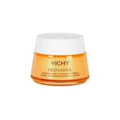 Jag Couture London - New York Vichy Neovadiol Anti-Blemish Firming Cream 50ml