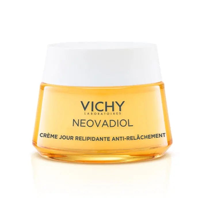 Jag Couture London - New York Vichy Neovadiol Nourishing Anti-Sagging Post-Menopause Day Cream 50ml