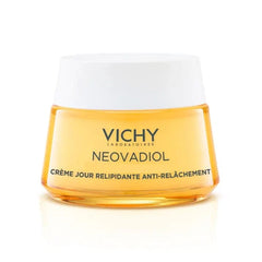 Jag Couture London - New York Vichy Neovadiol Nourishing Anti-Sagging Post-Menopause Day Cream 50ml