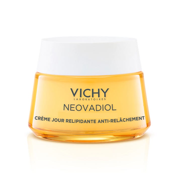 Jag Couture London - New York Vichy Neovadiol Nourishing Anti-Sagging Post-Menopause Day Cream 50ml