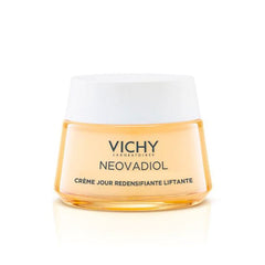 Jag Couture London - New York Vichy Neovadiol Peri Menopause Redensifying Day Cream Dry Skin 50ml