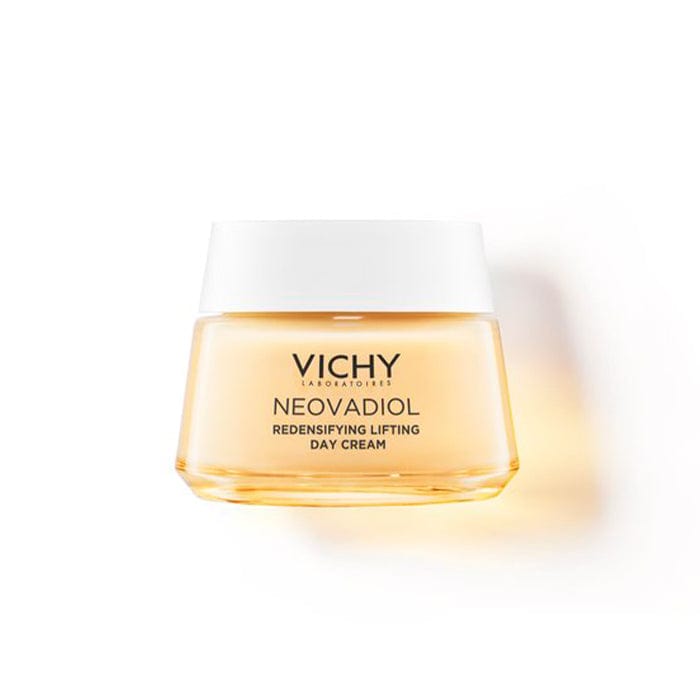 Jag Couture London - New York Vichy Neovadiol Perimenopause Redensifying Cream 50ml