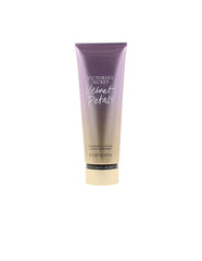 Jag Couture London - New York Victoria's Secret Victoria,s S Body Lotion 236 Velvet Peta