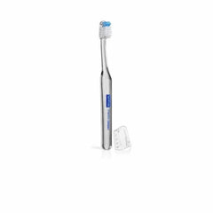 Jag Couture London - New York Vitis Compact Medium Toothbrush