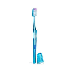 Jag Couture London - New York Vitis Ultrasoft Toothbrush Access 1U