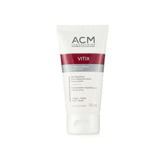 Jag Couture London - New York Vitix Regulating Gel 50ml