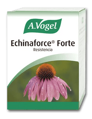 Jag Couture London - New York Vogel Echinaforce Forte 30 Comp