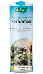 Jag Couture London - New York Vogel Herbamare Diet 125g Bajo En Sodio