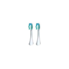 Jag Couture London - New York Waterpik ™ Nanonosonic Head 2uts