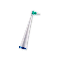 Jag Couture London - New York Waterpik Replacement Inter Sensonic SR100 1U