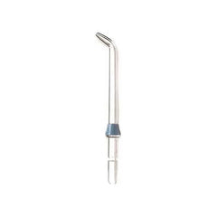 Jag Couture London - New York Waterpik Wp100/Wp360 Irrigator Refills