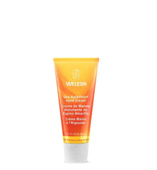Jag Couture London - New York Weleda Cos Crema Manos Esp Amarillo 50ml