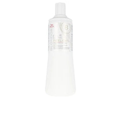 Jag Couture London - New York Wella Blondor Freelights Developer 12% 1000ml