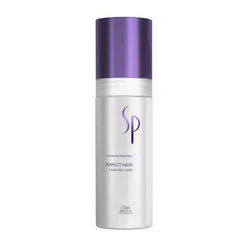 Jag Couture London - New York Wella Sp Perfect Hair Conditioner 150ml