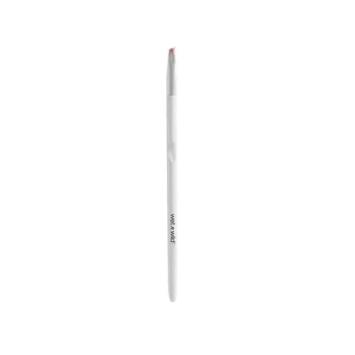 Jag Couture London - New York WNW Angled Liner Brush E781B